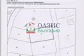 Коммерческое помещение 481 м² Kosharitsa, Болгария