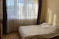 2 room apartment 67 m² Minsk, Belarus