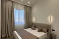 2 bedroom apartment 64 m² Tbilisi, Georgia