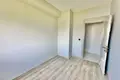 2 bedroom apartment 70 m² Mezitli, Turkey