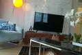 Apartamento 2 habitaciones  Avcilar, Turquía