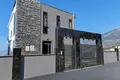 Квартира 5 комнат 240 м² Аланья, Турция