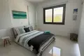 5 bedroom villa 380 m² in Moni, Cyprus