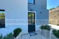 Mieszkanie 1 pokój 52 m² Budva, Czarnogóra