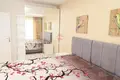 Appartement 1 chambre 110 m² Mahmutlar, Turquie