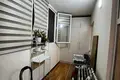 3 room apartment 73 m² Trynosy Osiedle, Poland