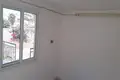 2-Schlafzimmer-Bungalow 100 m² Agios Epiktitos, Nordzypern