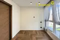 Wohnung 78 m² Minsk, Belarus