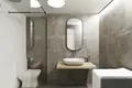 Квартира 3 комнаты  Аликанте, Испания
