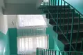 2 room apartment 60 m² Hrodna, Belarus