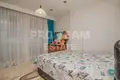 Пентхаус 6 комнат 160 м² Коньяалты, Турция
