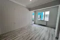 2 room apartment 65 m², Turkey