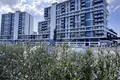 3 bedroom apartment 50 m² Muratpasa, Turkey