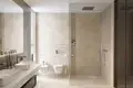 4-Schlafzimmer-Villa  Ricmar, Spanien
