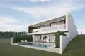 Таунхаус 3 спальни 148 м² Mexilhoeira Grande, Португалия