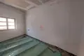 Wohnung 115 m² Bashkia Vlore, Albanien