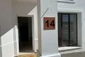 Dom 2 pokoi 193 m² Hiszpania, Hiszpania