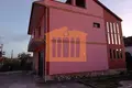 3 bedroom house 268 m² Bashkia Durres, Albania