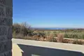 Willa 5 pokojów 360 m² Grad Porec, Chorwacja