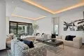 Casa 4 habitaciones 391 m² Benahavis, Španjolska