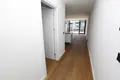Квартира 4 комнаты 279 м² Чешме, Турция