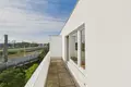 Apartamento 2 habitaciones 69 m² Viena, Austria