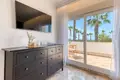 Haus 4 Schlafzimmer 194 m² Benalmadena, Spanien
