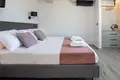 4 bedroom house  Greece, Greece
