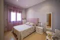 Haus 4 zimmer 190 m² Murcia, Spanien