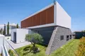 Villa 4 chambres 390 m² Aradíppou, Chypre