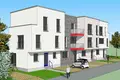 Villa 702 m² Düsseldorf, Deutschland