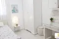 Appartement 4 chambres 155 m² Ashdod, Israël
