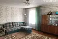 Haus  Baryssau, Belarus