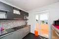 4-Schlafzimmer-Villa 120 m² Zaboric, Kroatien