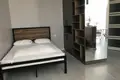 Квартира 1 комната 39 м² Таирово, Украина