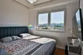 Wohnung 1 Schlafzimmer 47 m² Bjelisi, Montenegro