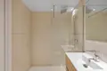 Wohnung 2 zimmer 61 m² Torrevieja, Spanien