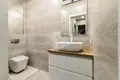 Квартира 3 комнаты 91 м² Минск, Беларусь