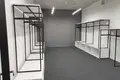 Office 1 177 m² in Moscow, Russia