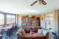 Maison 2 chambres 120 m² Espagne, Espagne