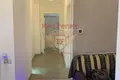 Apartamento 4 habitaciones 100 m² Roma, Italia