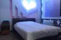 2-ух комнатная квартира на сутки в Слуцке