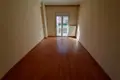 2 bedroom apartment  Municipality of Thessaloniki, Greece