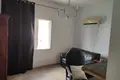 Mieszkanie 3 pokoi 110 m² w Yeroskipou, Cypr