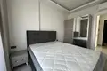 Apartamento 1 habitacion 56 m² Región del Mediterráneo, Turquía