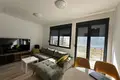 1 bedroom apartment 53 m² Dobrota, Montenegro
