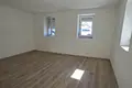 Duplex 2 bedrooms 72 m² Csabrendek, Hungary