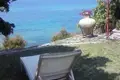 5 bedroom villa 400 m² Mesimeri, Greece