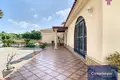Шале 263 м² el Campello, Испания