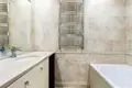 2 room apartment 80 m² Minsk, Belarus